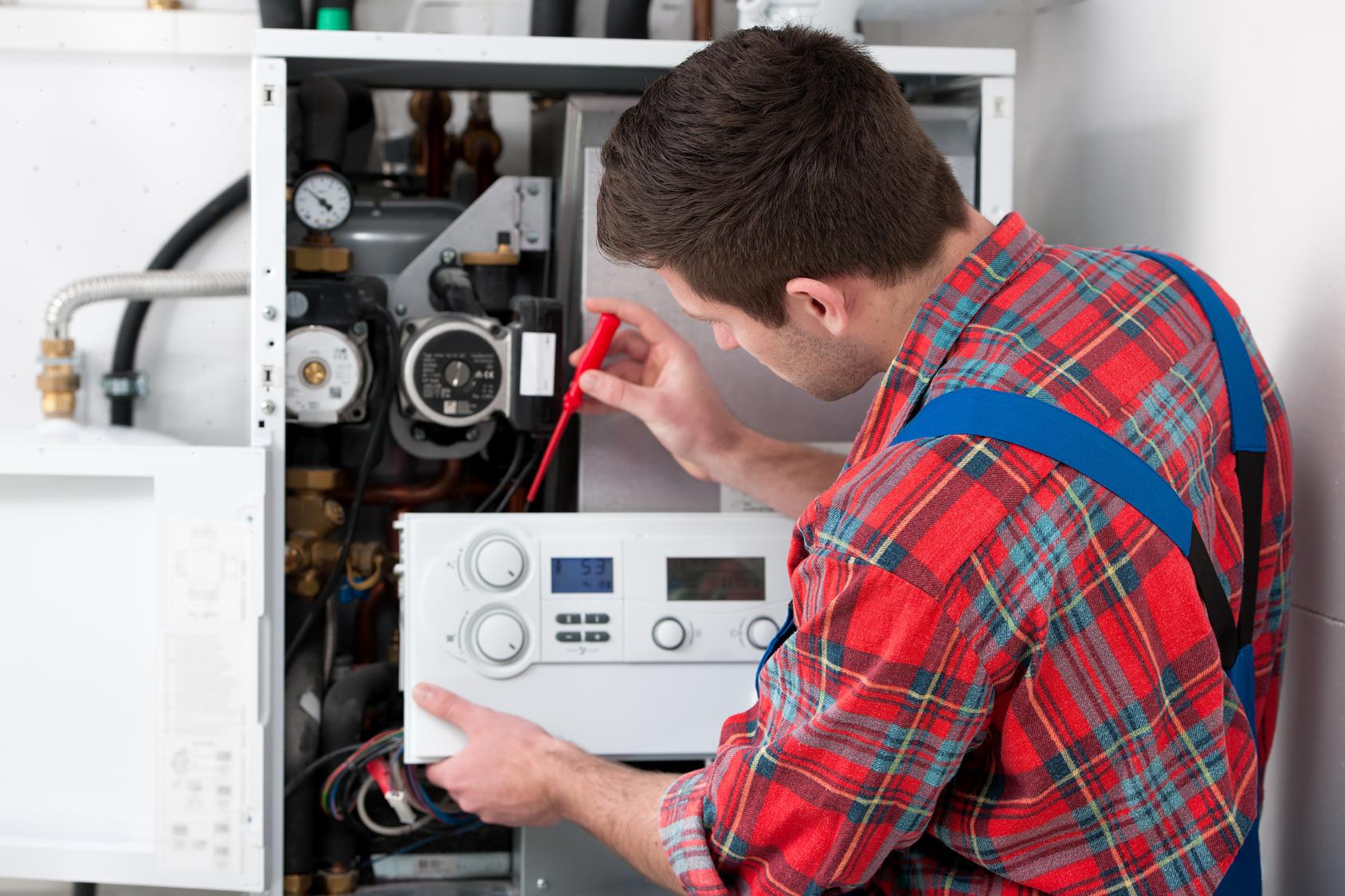 réparation système de climatisation unitaires tarif Paris 11